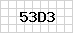 Click the image to reload. PHP FormMail Generator at http://phpfmg.sourceforge.net