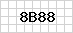 Click the image to reload. PHP FormMail Generator at http://phpfmg.sourceforge.net