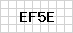 Click the image to reload. PHP FormMail Generator at http://phpfmg.sourceforge.net