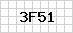 Click the image to reload. PHP FormMail Generator at http://phpfmg.sourceforge.net
