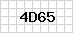 Click the image to reload. PHP FormMail Generator at http://phpfmg.sourceforge.net