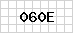 Click the image to reload. PHP FormMail Generator at http://phpfmg.sourceforge.net