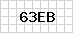 Click the image to reload. PHP FormMail Generator at http://phpfmg.sourceforge.net