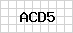 Click the image to reload. PHP FormMail Generator at http://phpfmg.sourceforge.net