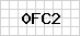 Click the image to reload. PHP FormMail Generator at http://phpfmg.sourceforge.net