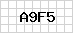 Click the image to reload. PHP FormMail Generator at http://phpfmg.sourceforge.net