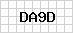 Click the image to reload. PHP FormMail Generator at http://phpfmg.sourceforge.net