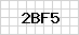 Click the image to reload. PHP FormMail Generator at http://phpfmg.sourceforge.net