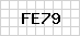 Click the image to reload. PHP FormMail Generator at http://phpfmg.sourceforge.net