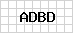Click the image to reload. PHP FormMail Generator at http://phpfmg.sourceforge.net