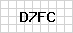 Click the image to reload. PHP FormMail Generator at http://phpfmg.sourceforge.net