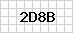 Click the image to reload. PHP FormMail Generator at http://phpfmg.sourceforge.net