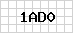 Click the image to reload. PHP FormMail Generator at http://phpfmg.sourceforge.net