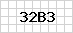 Click the image to reload. PHP FormMail Generator at http://phpfmg.sourceforge.net
