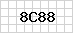 Click the image to reload. PHP FormMail Generator at http://phpfmg.sourceforge.net