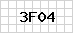 Click the image to reload. PHP FormMail Generator at http://phpfmg.sourceforge.net