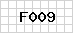 Click the image to reload. PHP FormMail Generator at http://phpfmg.sourceforge.net