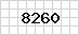 Click the image to reload. PHP FormMail Generator at http://phpfmg.sourceforge.net