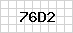 Click the image to reload. PHP FormMail Generator at http://phpfmg.sourceforge.net