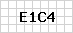 Click the image to reload. PHP FormMail Generator at http://phpfmg.sourceforge.net