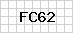 Click the image to reload. PHP FormMail Generator at http://phpfmg.sourceforge.net