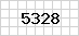 Click the image to reload. PHP FormMail Generator at http://phpfmg.sourceforge.net