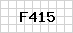 Click the image to reload. PHP FormMail Generator at http://phpfmg.sourceforge.net
