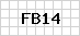 Click the image to reload. PHP FormMail Generator at http://phpfmg.sourceforge.net