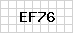 Click the image to reload. PHP FormMail Generator at http://phpfmg.sourceforge.net