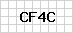 Click the image to reload. PHP FormMail Generator at http://phpfmg.sourceforge.net