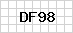 Click the image to reload. PHP FormMail Generator at http://phpfmg.sourceforge.net