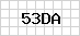 Click the image to reload. PHP FormMail Generator at http://phpfmg.sourceforge.net