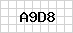 Click the image to reload. PHP FormMail Generator at http://phpfmg.sourceforge.net
