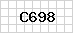 Click the image to reload. PHP FormMail Generator at http://phpfmg.sourceforge.net