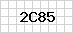 Click the image to reload. PHP FormMail Generator at http://phpfmg.sourceforge.net