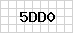Click the image to reload. PHP FormMail Generator at http://phpfmg.sourceforge.net