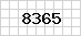 Click the image to reload. PHP FormMail Generator at http://phpfmg.sourceforge.net