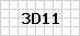 Click the image to reload. PHP FormMail Generator at http://phpfmg.sourceforge.net