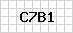 Click the image to reload. PHP FormMail Generator at http://phpfmg.sourceforge.net