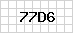 Click the image to reload. PHP FormMail Generator at http://phpfmg.sourceforge.net