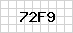 Click the image to reload. PHP FormMail Generator at http://phpfmg.sourceforge.net