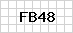Click the image to reload. PHP FormMail Generator at http://phpfmg.sourceforge.net