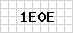Click the image to reload. PHP FormMail Generator at http://phpfmg.sourceforge.net