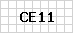 Click the image to reload. PHP FormMail Generator at http://phpfmg.sourceforge.net