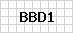 Click the image to reload. PHP FormMail Generator at http://phpfmg.sourceforge.net