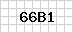 Click the image to reload. PHP FormMail Generator at http://phpfmg.sourceforge.net
