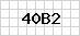 Click the image to reload. PHP FormMail Generator at http://phpfmg.sourceforge.net