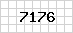Click the image to reload. PHP FormMail Generator at http://phpfmg.sourceforge.net