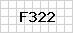 Click the image to reload. PHP FormMail Generator at http://phpfmg.sourceforge.net