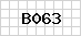 Click the image to reload. PHP FormMail Generator at http://phpfmg.sourceforge.net
